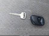 Toyota Corolla Ce 1NXBR12E1XZ218153 снимка