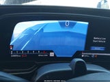 Cadillac Escalade 4Wd Sport 1GYS4EKL3PR444748 снимка