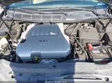 Toyota Avalon Limited 4T1BK36B06U062833 снимка