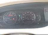 Toyota Avalon Limited 4T1BK36B06U062833 снимка