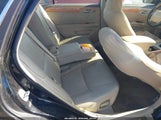 Toyota Avalon Limited 4T1BK36B06U062833 снимка