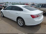 Chevrolet Malibu Fwd Lt 1G1ZD5ST0LF043408 fotografie