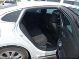 Chevrolet Malibu Fwd Lt 1G1ZD5ST0LF043408 снимка