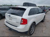 Ford Edge Limited 2FMDK3KC1DBB52969 снимка