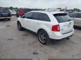 Ford Edge Limited 2FMDK3KC1DBB52969 снимка