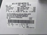 Ford Edge Limited 2FMDK3KC1DBB52969 снимка