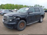 Chevrolet Tahoe Lt 1GNSKBKC7GR358313 снимка