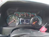 Chevrolet Tahoe Lt 1GNSKBKC7GR358313 снимка