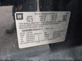 Chevrolet Tahoe Lt 1GNSKBKC7GR358313 снимка