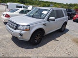 Land Rover Lr2 SALFR2BG9DH335960 снимка