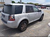 Land Rover Lr2 SALFR2BG9DH335960 снимка
