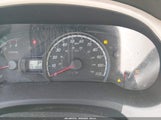 Toyota Sienna Le V6 5TDKK3DC7BS106938 снимка