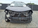 Toyota Rav4 Xle JTMWFREV1FJ045842 снимка
