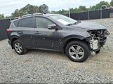 Toyota Rav4 Xle JTMWFREV1FJ045842 снимка