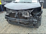 Toyota Rav4 Xle JTMWFREV1FJ045842 снимка