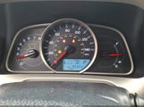 Toyota Rav4 Xle JTMWFREV1FJ045842 снимка