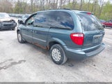 Chrysler Town & Country 1A4GP45R76B706334 снимка