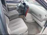 Chrysler Town & Country 1A4GP45R76B706334 снимка