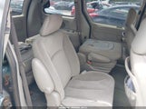 Chrysler Town & Country 1A4GP45R76B706334 снимка