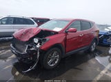 Hyundai Santa Fe Sport 2.4L 5XYZT3LB9HG381351 снимка