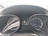 Hyundai Santa Fe Sport 2.4L 5XYZT3LB9HG381351 photo
