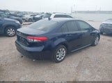 Toyota Corolla Hybrid Hybrid Le JTDBCMFE8T3130265 fotografie