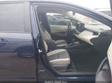 Toyota Corolla Hybrid Hybrid Le JTDBCMFE8T3130265 снимка