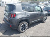 Jeep Renegade Trailhawk ZACCJBCT7GPE32150 снимка