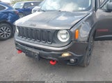 Jeep Renegade Trailhawk ZACCJBCT7GPE32150 снимка