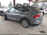 Volkswagen Tiguan 2.0T Se/2.0T Sel 3VV2B7AX8JM173031 снимка