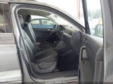 Volkswagen Tiguan 2.0T Se/2.0T Sel 3VV2B7AX8JM173031 снимка