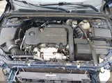 Chevrolet Malibu 1Lt 1G1ZE5ST5GF287820 снимка