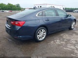 Chevrolet Malibu 1Lt 1G1ZE5ST5GF287820 снимка