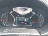 Chevrolet Malibu 1Lt 1G1ZE5ST5GF287820 снимка