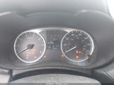 Nissan Versa S Xtronic Cvt 3N1CN8DV9ML859537 снимка