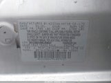 Nissan Versa S Xtronic Cvt 3N1CN8DV9ML859537 снимка