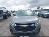 Chevrolet Traverse Ls 1GNERFKW8KJ101839 снимка