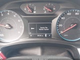 Chevrolet Traverse Ls 1GNERFKW8KJ101839 снимка