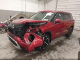 Mitsubishi Outlander Se 2.5 S-Awc JA4J4VA80RZ004076 fotografie