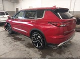Mitsubishi Outlander Se 2.5 S-Awc JA4J4VA80RZ004076 снимка