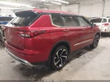 Mitsubishi Outlander Se 2.5 S-Awc JA4J4VA80RZ004076 снимка