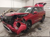 Mitsubishi Outlander Se 2.5 S-Awc JA4J4VA80RZ004076 снимка