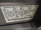 Nissan Altima 2.5 S 1N4AL11D95C115677 снимка