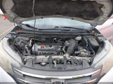 Honda Cr-V Lx 5J6RM3H33CL039383 снимка