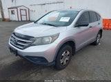 Honda Cr-V Lx 5J6RM3H33CL039383 снимка
