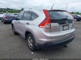 Honda Cr-V Lx 5J6RM3H33CL039383 снимка