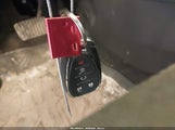 Chevrolet Trailblazer Awd Lt KL79MRSL1MB033250 снимка