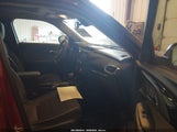 Chevrolet Trailblazer Awd Lt KL79MRSL1MB033250 снимка