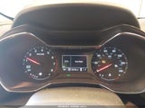 Chevrolet Trailblazer Awd Lt KL79MRSL1MB033250 снимка