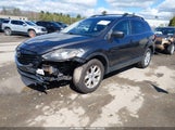 Mazda Cx-9 Touring JM3TB3CV9D0402628 fotografie